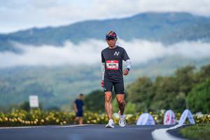 BIB: 
                            <button type="button" onclick="openModal(26542585)" class="btn btn-primary btn-sm float-right btn-popup" data-toggle="modal" data-target=".modal-high-quality">
                        <i class="fas fa-shopping-cart"></i> Add to Cart
                    </button>
                                            <button type="button" onclick="isThisMe(26542585, true)" class="btn btn-success btn-sm float-right btn-popup btn-isme hidden" data-toggle="tooltip" data-placement="bottom" title="นี่คือรูปของคุณใช่ไหม คลิกที่นี่เพื่อเอาเข้าอัลบั้ม">
                        <i class="fas fa-plus"></i> Add to album
                    </button>
                    <button type="button" onclick="isThisMe(26542585, false)" class="btn btn-warning btn-sm float-right btn-popup btn-isnotme hidden">
                        <i class="fas fa-ban"></i> Remove from album
                    </button>